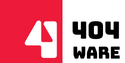 404Ware