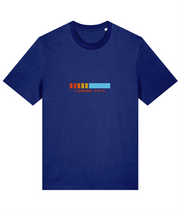 Loading KPI's Humourous Software TShirt